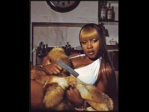 Remy Ma