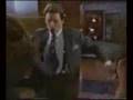 yasmine Bleeth - Secretary Catfight