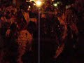 Chiflados de Boedo