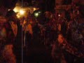 Chiflados de Boedo