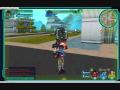 videos de Blossom's Picnic Panic (Part 3 of 4)