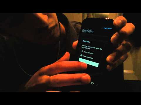 how to check google play balance
