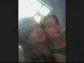 videos de Nadia e Danny_0001.wmv
