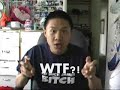 Re: Anonymous Vs. Scientology