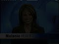 Noon Webcast: Latest News Headlines