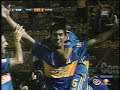 Futbol Mexicano Ap. 08: Jornada 12: Tigres vs UAG
