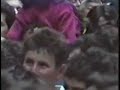 Los Atletas de La Risa 2