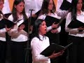 Lusavoric Choir - Bebek Lusavoric Choir - Bebek