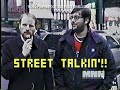 Best of Talkin\ Best of Talkin\