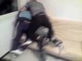 videos de wii a la maison