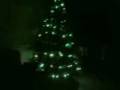 videos de merry xmasz..