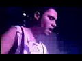 Henree Feat. Nikka- Revolution (official video)