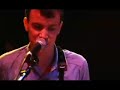 The Felice Brothers - Frankie\