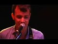 The Felice Brothers - Frankie's Gun