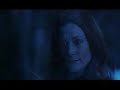 harry-pottermonty-pythonstar-wars-parody.html