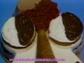 YouTube - Carvel Cookie Puss doll Tv Commercial 1985