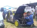 r�paration voitures sougy 2007