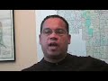 Karl Rove in Prison Stripes?  Rep. Keith Ellison Speaks.