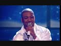 xfactor 2008 final factor alexandra burke live HD high quality full video diana vickers auditions bootcamp simon cowell louis cheyrl cole xtra shows Scott Bruton Austin Drage Eoghan Quigg Alexandra Burke Diana Vickers Laura White Daniel Evans Rachel Hylton Ruth Lorenzo Bad Lashes Girlband JLS