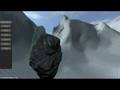 videos de Overgrowth - Live Textures Trailer