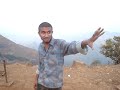 dis is a video 4m ashish dubey copying prateek. as pratek hv done it in pune...... created by me ankit tiwari