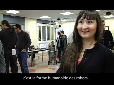 Image de prévisualisation YouTube
