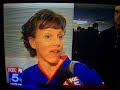 Me On Fox Me On Fox