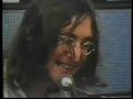 THE BEATLES/GET BACK & WINTER OF DISCONTENT (part4) THE BEATLES/GET BACK & WINTER OF DISCONTENT (part4)