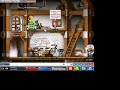 maple story sick scamms part 2