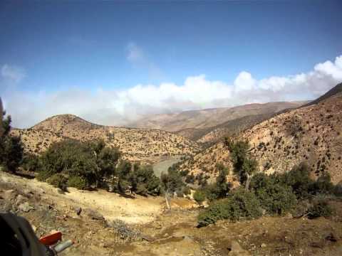 maroc