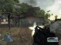 How To Run Crysis High/Very High On A Slow Graphics Card!
