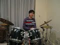 KENANGAN TERINDAH - SAMSON - SUNG BY ANTHONY TOBING