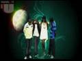 Do Me Wrong- Roll Deep ft. Janee