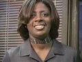 Part 3 - Mane Talk Color Show with \"The Hair Coach\"