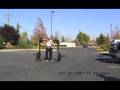Joann Hagadorn 290 Yoke 80 feet