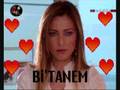 cankancı ibo vs.ebru kocaağa