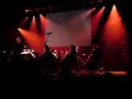 V�deo Video Games Live - Montreal 2008 - God of War