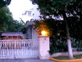 visit angela 3