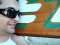 PALIO DELL OLIVETO 2007