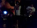 rockband jam 1