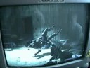 Random Call of Duty 4 Glitch Random Call of Duty 4 Glitch