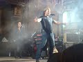 +Glj angelj Vasconnessi live Stigliano 09 08 09
