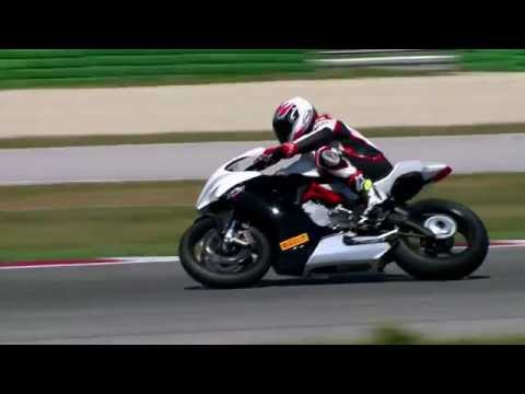 raptorama - 2013 MV Agusta F3 800 full exclusive review with Tor Sagen from Misano. Also includes onboard, action, Interview with Giovanni Castiglioni and tech talk with...