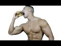 5 WORST diet mistakes (for building muscle)
