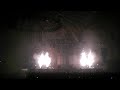 Kevin Saunderson at Awakenings Amsterdam 22-Nov-2008 Kevin Saunderson at Awakenings Amsterdam 22-Nov-2008