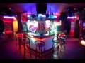 clip video Madame Kay Qu'est Ce Que J'ai Fait