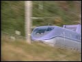 MTV - Win 350
