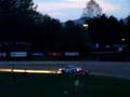 Rally Saturnus 2008  Subaru Vs. Mitshubishi