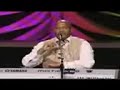 marvin winans at free chapel