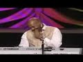 marvin winans at free chapel